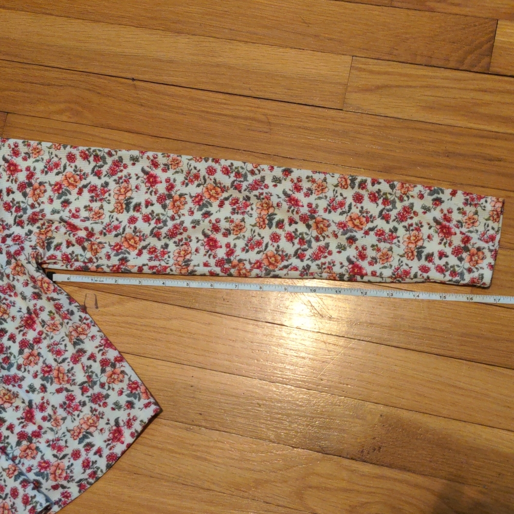 Crop top - Picture 3 of 5